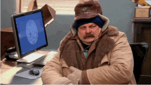 Cold Email Templates