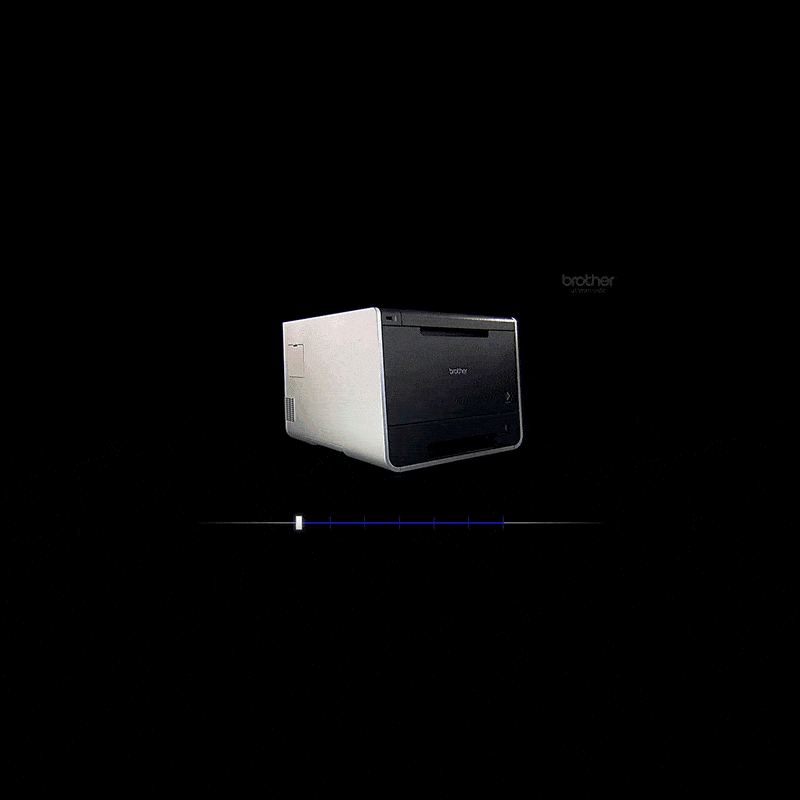 how to run a viral giveaway gif