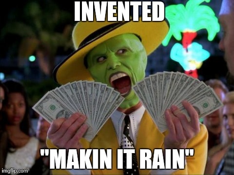 Making Money With Viral Contests