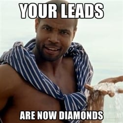 vyper quality leads