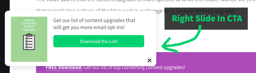 alert-content-upgrades-002