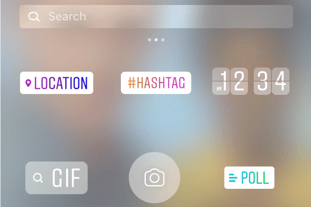 instagram stores 05