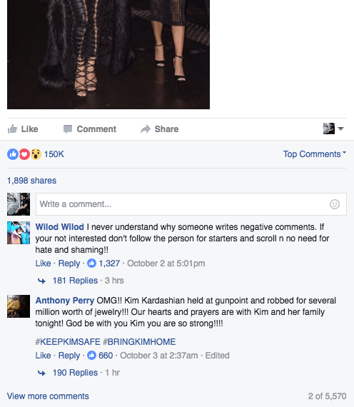 Screen Shot 2016-10-09 at 9.09.08 PM