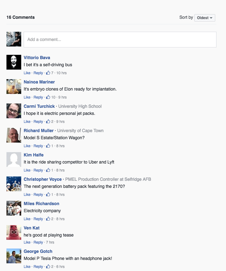 Screen Shot 2016-10-09 at 9.09.48 PM