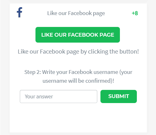 Blockchain Crypto Marketing